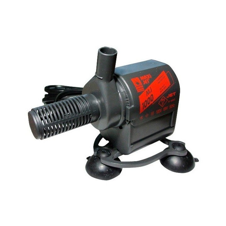 Bomba Newa Maxi Jet de Aquarium Systems
