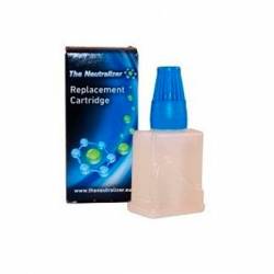 Cartucho Repuesto Neutralizer