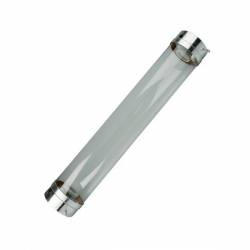 Cooltube 150 Doble (sin Reflector) de Genericos MP