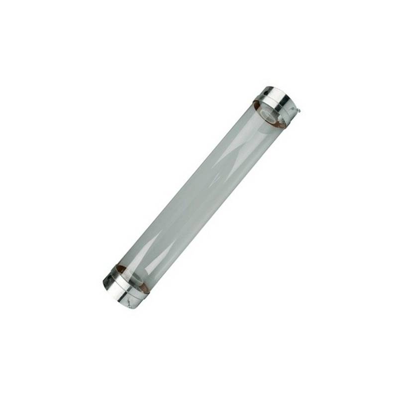 Cooltube 150 Doble (sin Reflector) de Genericos MP