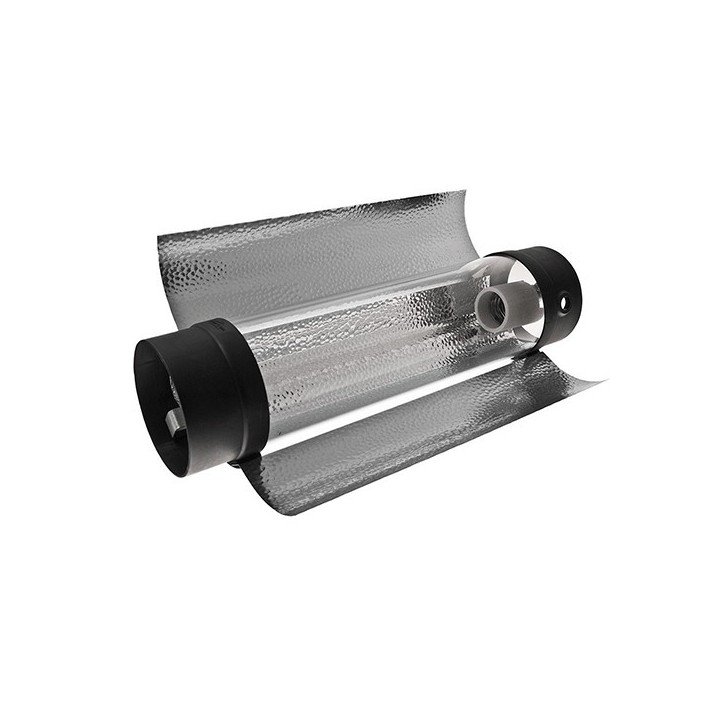 Cooltube Prima Klima 125/400 Pk de Prima Klima