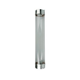 Cooltube Gi Grow de Gi Grow