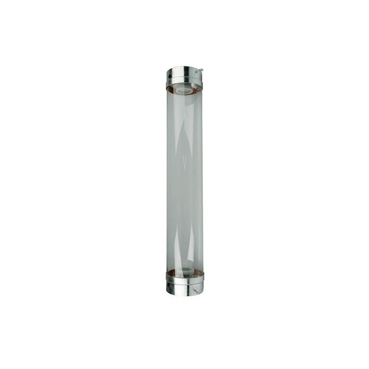Cooltube Gi Grow de Gi Grow