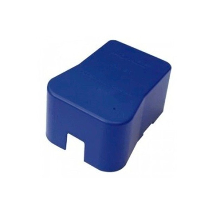 Cubierta Para Aquavalve Autopot de Autopot