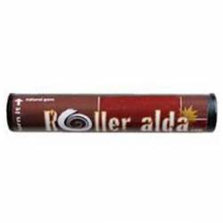 Papel Alda L44 (expositor...
