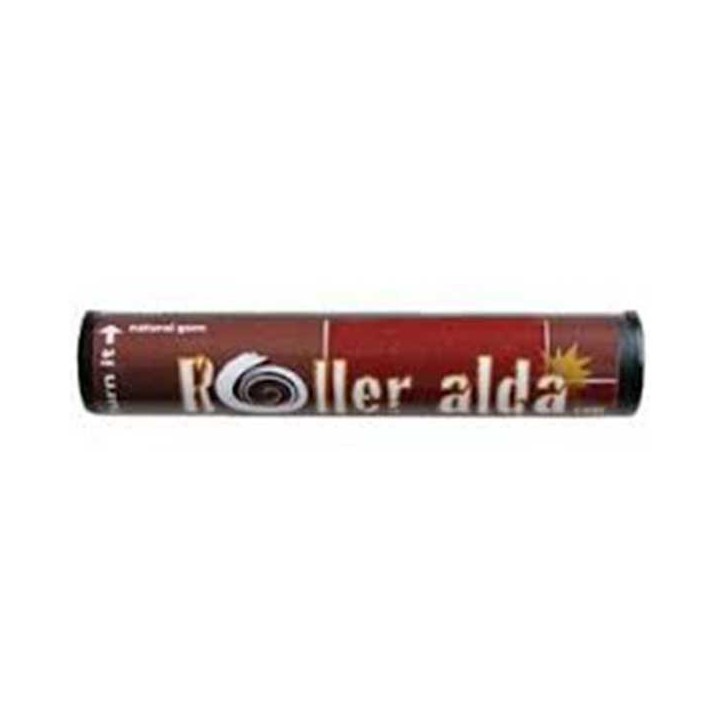 Papel Alda L44 (expositor 25 Unidades) de Alda