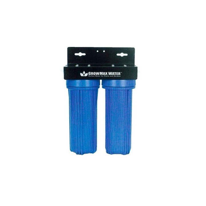 Ecogrow 240 L/h de Growmax