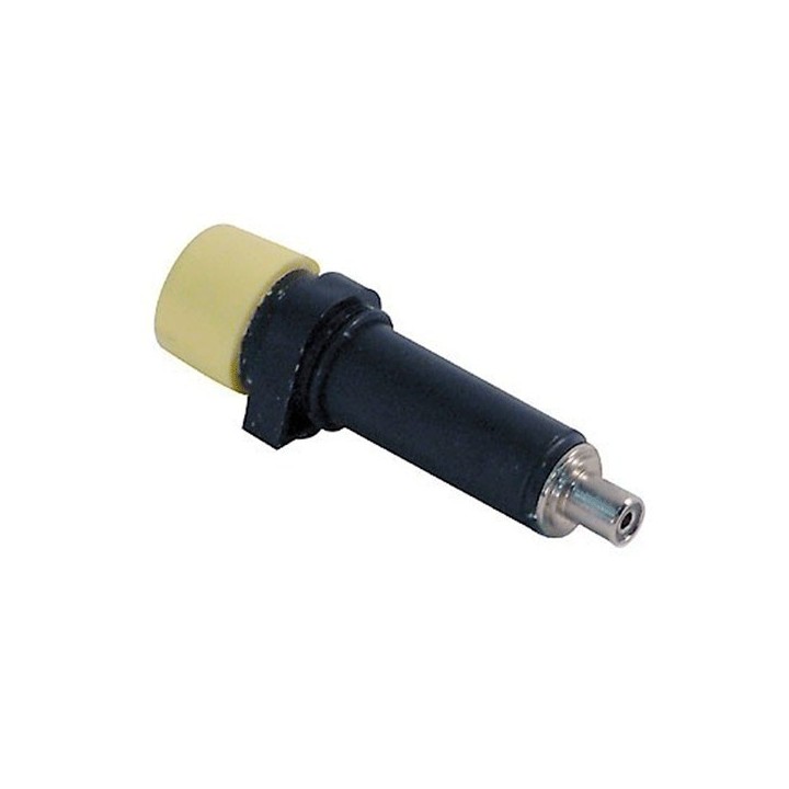 Electrodo pH Hanna Hi73127 de Hanna