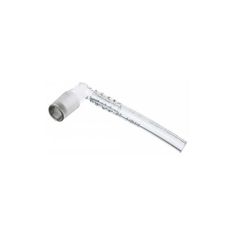 Mini Tubito Para Globos Extreme-Q de Arizer Mini Tubito Para Globos Extreme-Q de Arizer