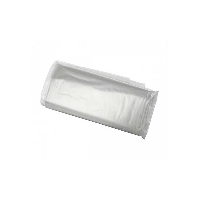 Pack De Globos Vaporizador Extreme-Q Pack De Globos Vaporizador Extreme-Q