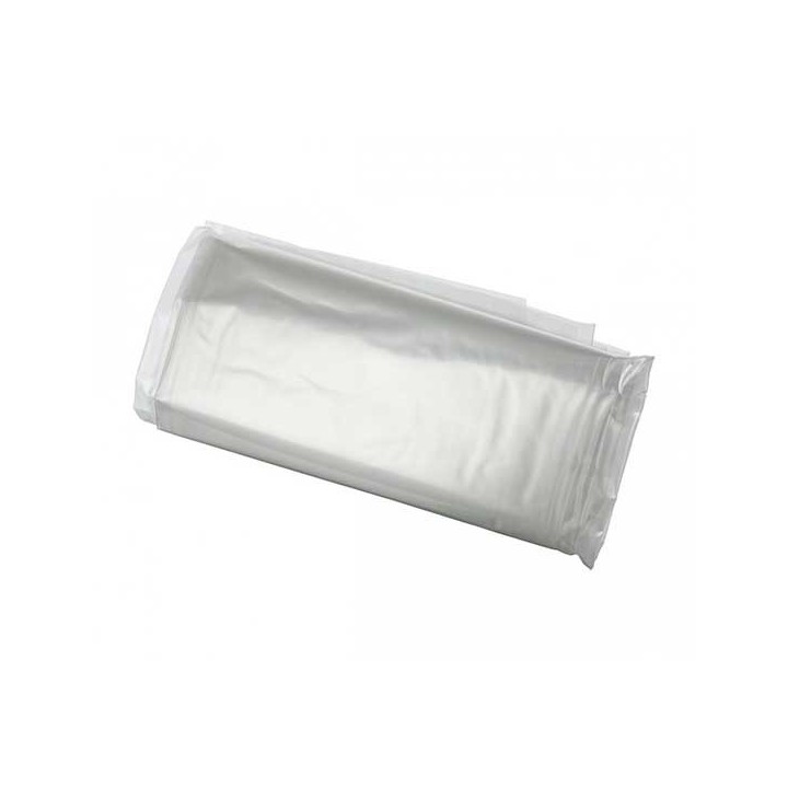 Pack De Globos Vaporizador Extreme-Q de Arizer