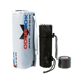 Filtro Odorsok 300/800 (2020 m3/h) de Odorsock