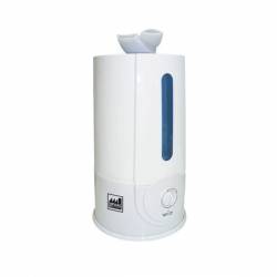 Humidificador Pure Factory de Pure Factory