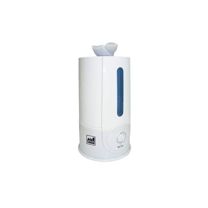 Humidificador Pure Factory de Pure Factory