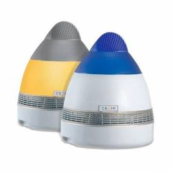 Humidificador Industrial Faran de Genericos MP