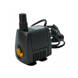 Bomba Magic Pump de Genericos MP