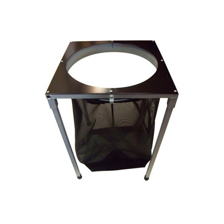 Mesa Workstation Para Trimpro Rotor de Trimpro
