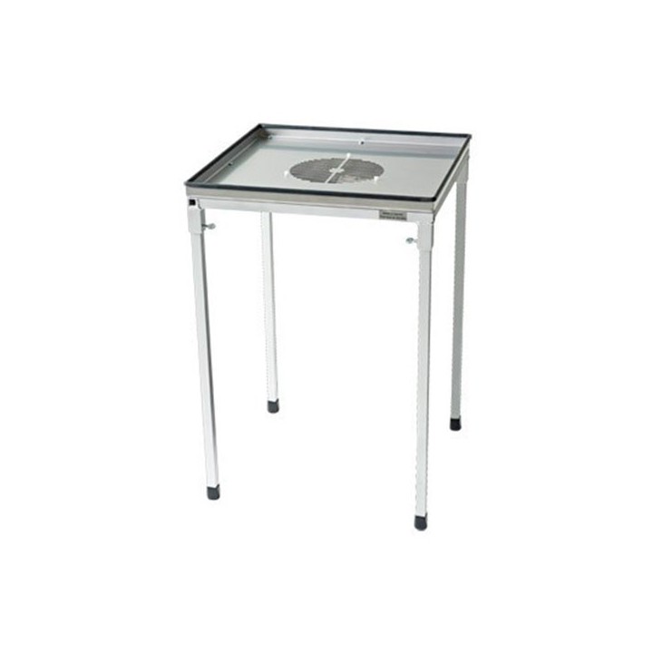 Mesa Workstation Para Trimbox de Trimpro