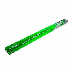 Pure Light PLL 55 W