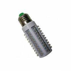 Pure Light Green Led 3,5 W