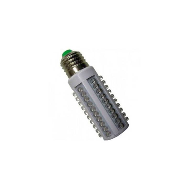 Pure Light Green Led 3,5 W de Pure Light