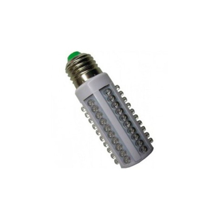 Pure Light Green Led 3,5 W de Pure Light