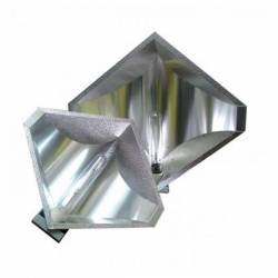 Reflector Eco Diamond