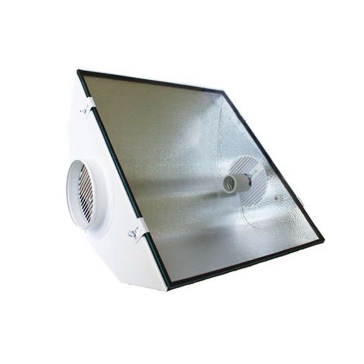 Reflector Spudnik Deluxe de Prima Klima