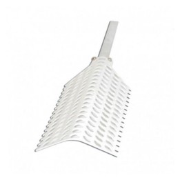 Super Spreader Defender de Adjust-A-Wings