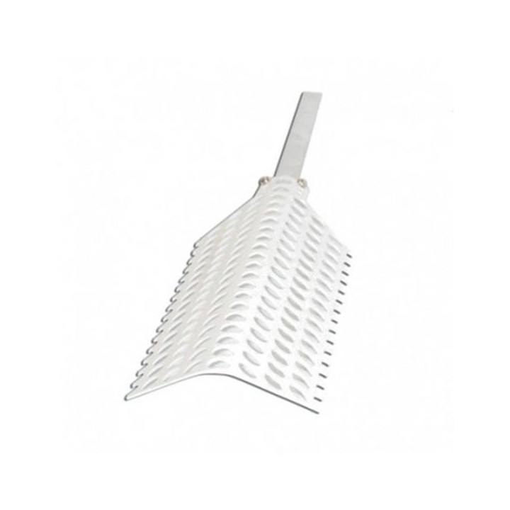 Super Spreader Defender de Adjust-A-Wings