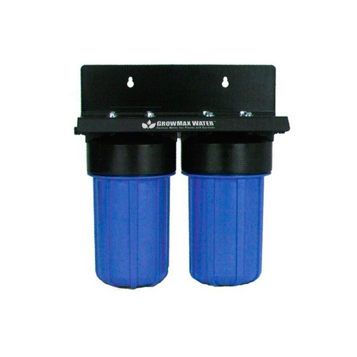 Supergrow 800 L/h de Growmax