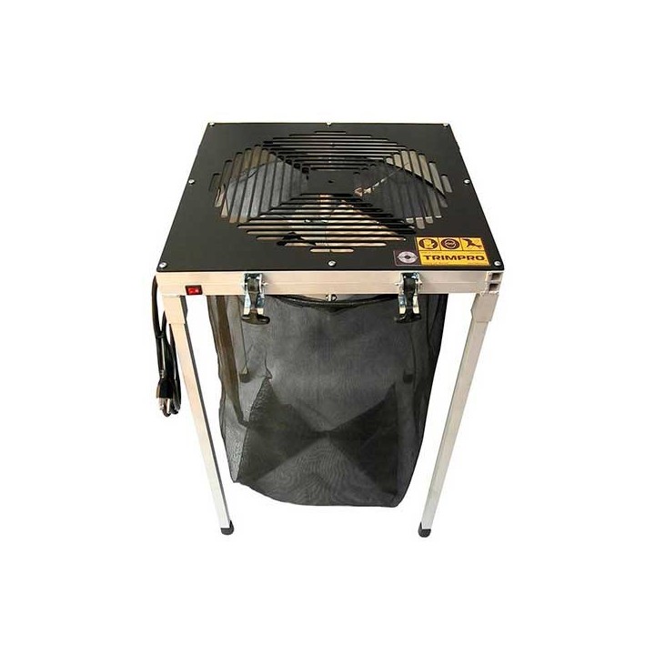 Peladora Trimpro de Trimpro