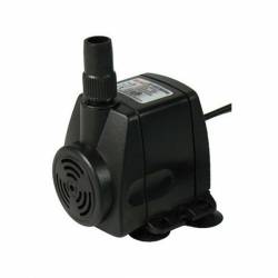 Bomba RP Pump Bomba Recirculacion RP-1400 de Genericos MP