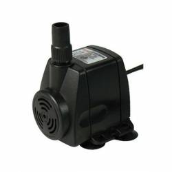 RP Pump Bomba Recirculacion RP-1400