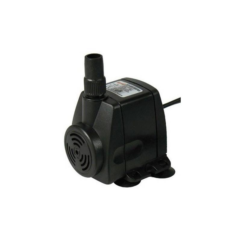 Bomba RP Pump Bomba Recirculacion RP-1400 de Genericos MP