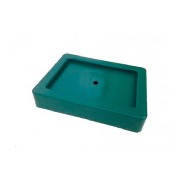 Tapa Tanque 30-47 L Autopot de Autopot