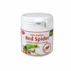 Red Spider Agrobeta