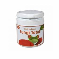 Fungitotal 100 Ml De Agrobeta