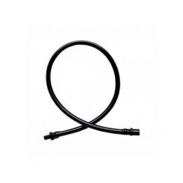 Tubito 7 mm-26 cm 180º Aeroflo/Aerofarm de Genericos MP