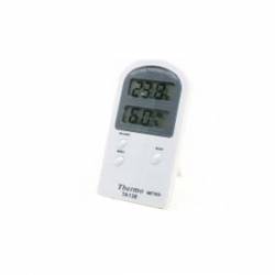 Termohigrometro Max/min Ta138b