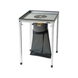 Trimbox + Mesa Workstation de Trimpro