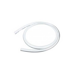 Tubo De Aspiración Para Extreme-Q / V-Tower de Arizer