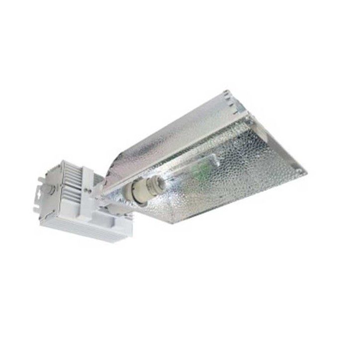 Luminaria Lec CMH Newlite 315 W (sin lámpara) de Newlite