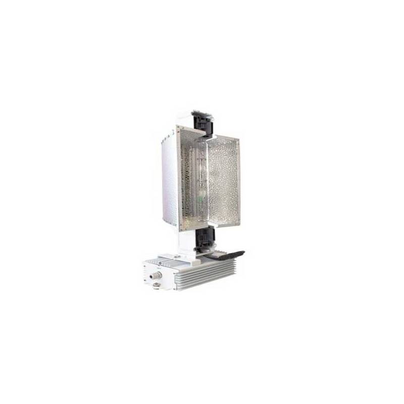 Luminaria Lec CMH Newlite 630 W con lámpara Newlite