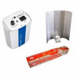 Kit 400 W Gavita +...