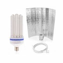 Kit Pure Light Cfl...