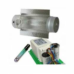 Kit Balastro Pure Light 400...