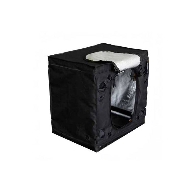 Mammoth Elite Micro - 60 x 45 x 60 cm