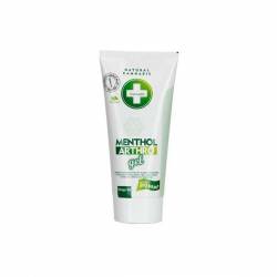 Menthol Arthro 200 ml de Annabis