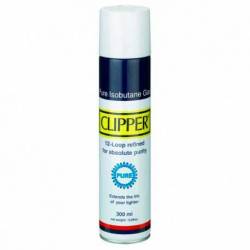 Gas Clipper 300 Ml